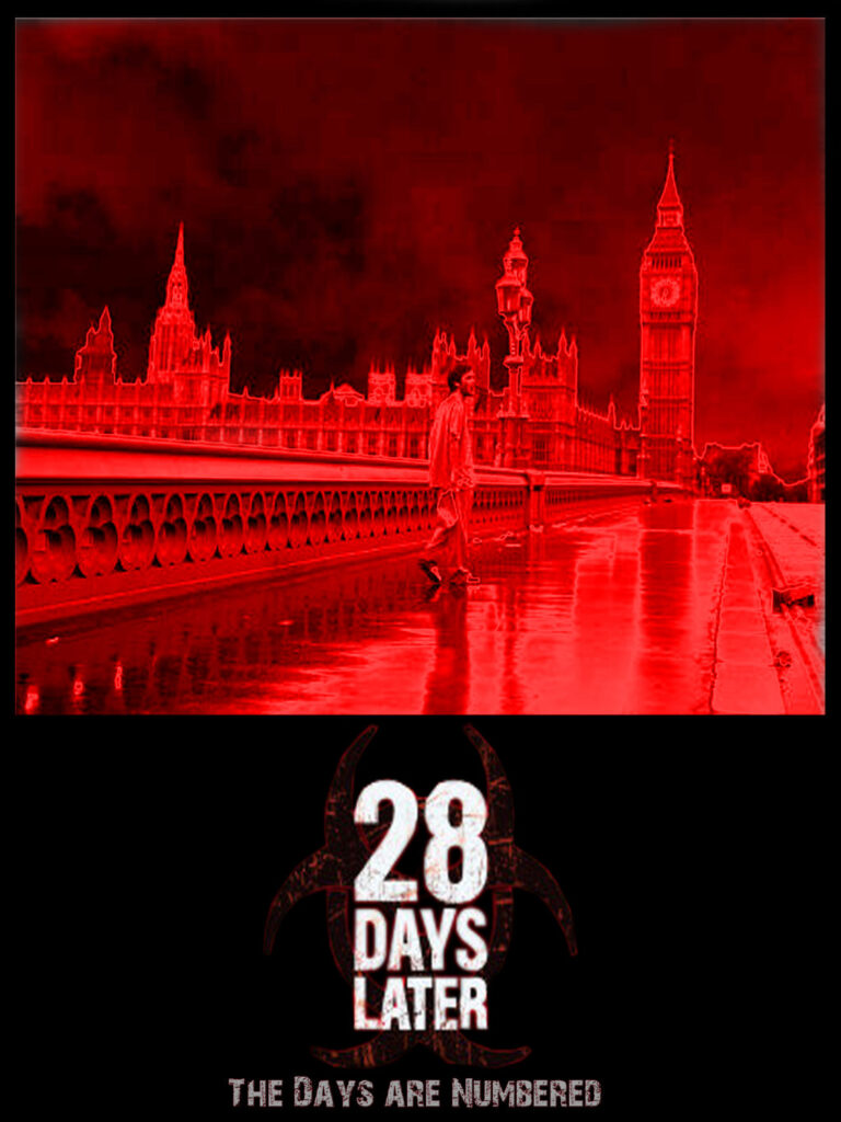 28_days_later_poster_by_sunlandictwin