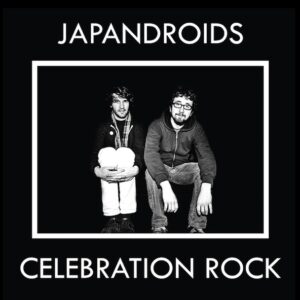 Celebration-Rock1
