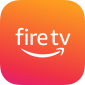 amazon fire