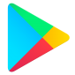 google play icon